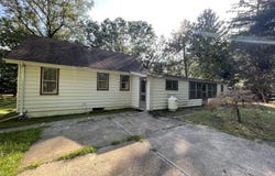 351 Chandler Road, Jackson, NJ 08527