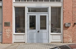 2301 MORRIS AVENUE, BIRMINGHAM, AL 35203