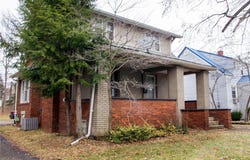 725 22nd Street NW, Canton, OH 44709