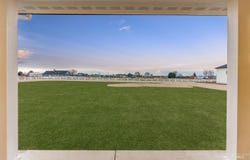 7786 Minam Dr, Middleton, ID 83644