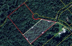 Hemlock Drive, Glenfield, NY 13367