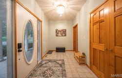 11320 County Road 2140, Rolla, MO 65401