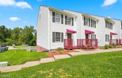 540 Beaverview Drive, Bristol, VA 24201