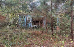 28 Riverwood Drive, Lancaster, VA 22503