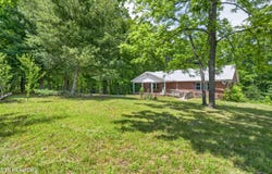 1161 Charlie Doss Rd, Jamestown, TN 38556