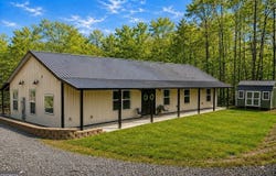 26 Plantation Road NW, Adairsville, GA 30103