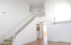15678 Atlantus Ave, San Leandro, CA 94579