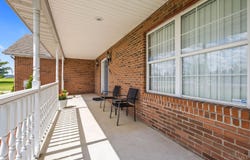 6821 Cincinnati Dayton Road, Liberty Twp, OH 45044