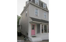 64 N YORK Road, WILLOW GROVE, PA 19090
