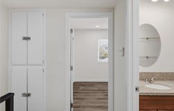 104 N Atlantic, Alhambra, CA 91801