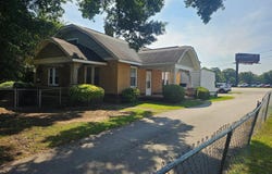 718 Broad River Road, Columbia, SC 29210