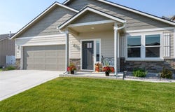 5630 Horn Road, Missoula, MT 59808