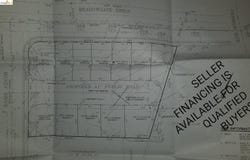 7200 Meadowgate DR, Sacramento, CA 95823