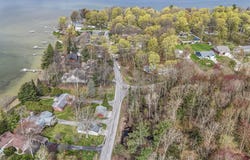 4125 White Birch Drive, Grawn, MI 49637
