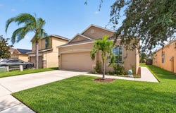 1824 ATLANTIC Drive, RUSKIN, FL 33570
