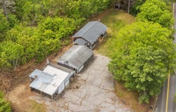 197 Main Road, Phippsburg, ME 04562