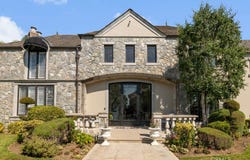 27532 Boothill Court, Laguna Hills, CA 92653