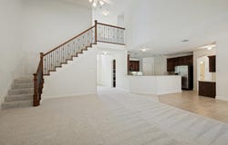 840 Clearlake Drive, Prosper, TX 75078