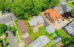 153-06 32nd Avenue, Flushing, NY 11354