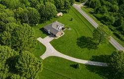 3477 State Route K, West Plains, MO 65775