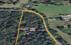 4675 Dooley Road, Boles, AR 72926