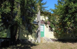 477 RED HILL Road, Benton, PA 17814