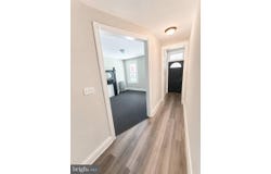 217 E MARSHALL Street, NORRISTOWN, PA 19401