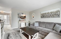 7040 Quantrelle Avenue NE, Otsego, MN 55330