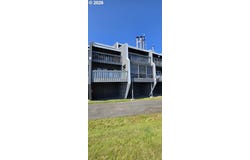 94304 WEDDERBURN Loop, GoldBeach, OR 97444