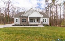 4621 Gingras Ct, Quinton, VA 23141