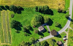 1229 Mohawk School Rd, Mahoning Twp, PA 16116