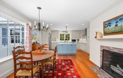 39 Spruce Run Drive, Brewster, MA 02631