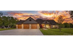 242 Geneva Church Road, De Queen, AR 71832