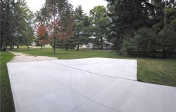 4867 Royalwood Road, North Royalton, OH 44133