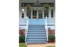 794 St Hwy 21 W, San Augustine, TX 75972