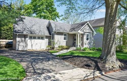9 Forrest Avenue, Rumson, NJ 07760