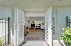 3207 DOVER Road, Pompano Beach, FL 33062