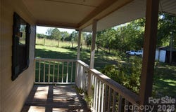 120 Woodmont Drive, Nebo, NC 28761