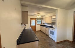 717 Maple Avenue, Philippi, WV 26416