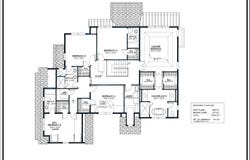 102 WITHERSPOON Way, TOWNSEND, DE 19734