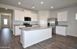 39 Kings Gate Cove, Jackson, TN 38305