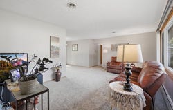 2128 Shale Lane, Eagan, MN 55122