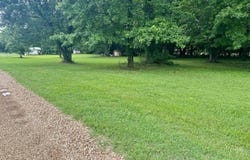Vincent Lot 11, Doniphan, MO 63935