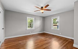 3071 E Hyco Road, South Boston, VA 24592