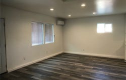 2034 W Mill, San Bernardino, CA 92401