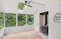 265 Brown Gables RD 32, BEN LOMOND, CA 95005