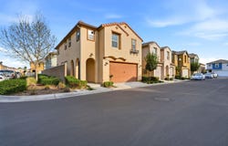 1515 Zenith, Clovis, CA 93619