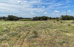 Fox Ln lot: 1, Lockhart, TX 78644