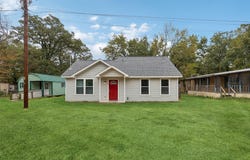 7570 Double Bridge Road, Mabank, TX 75156