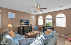 4261 E Milky Way, Gilbert, AZ 85295